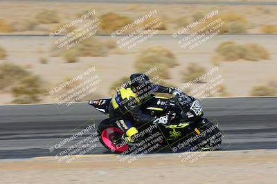 media/Feb-01-2025-Race Pace (Sat) [[cc4130fd98]]/2-Non Verified/1-Turn 12 Inside (10am)/